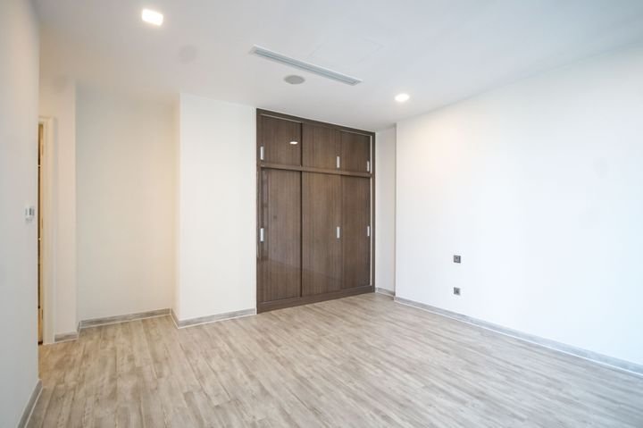 Căn hộ Vinhomes Golden River L6-0x.02