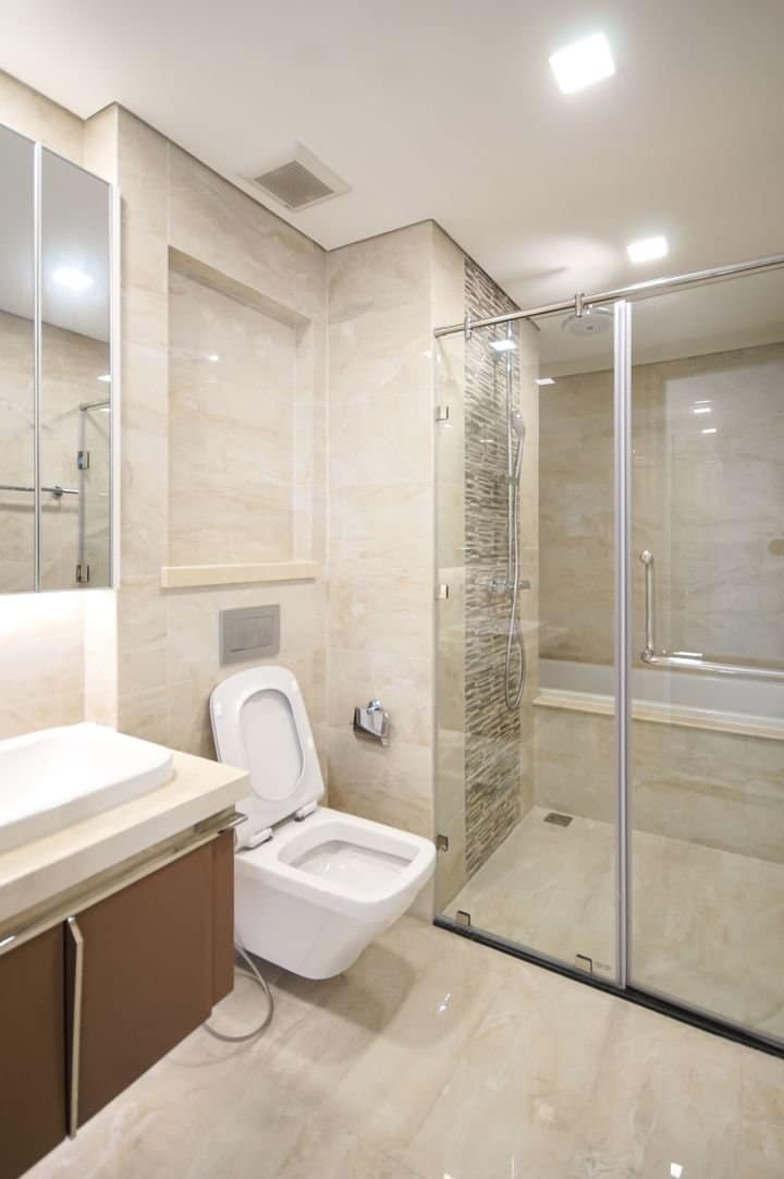 Căn hộ Vinhomes Golden River L6-0x.02
