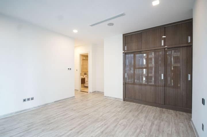 Căn hộ Vinhomes Golden River L6-0x.02