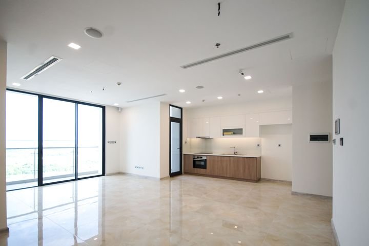 Căn hộ Vinhomes Golden River L6-0x.02