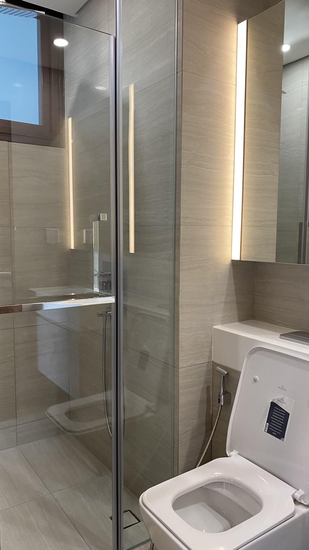 Căn hộ Metropole H-1x.03