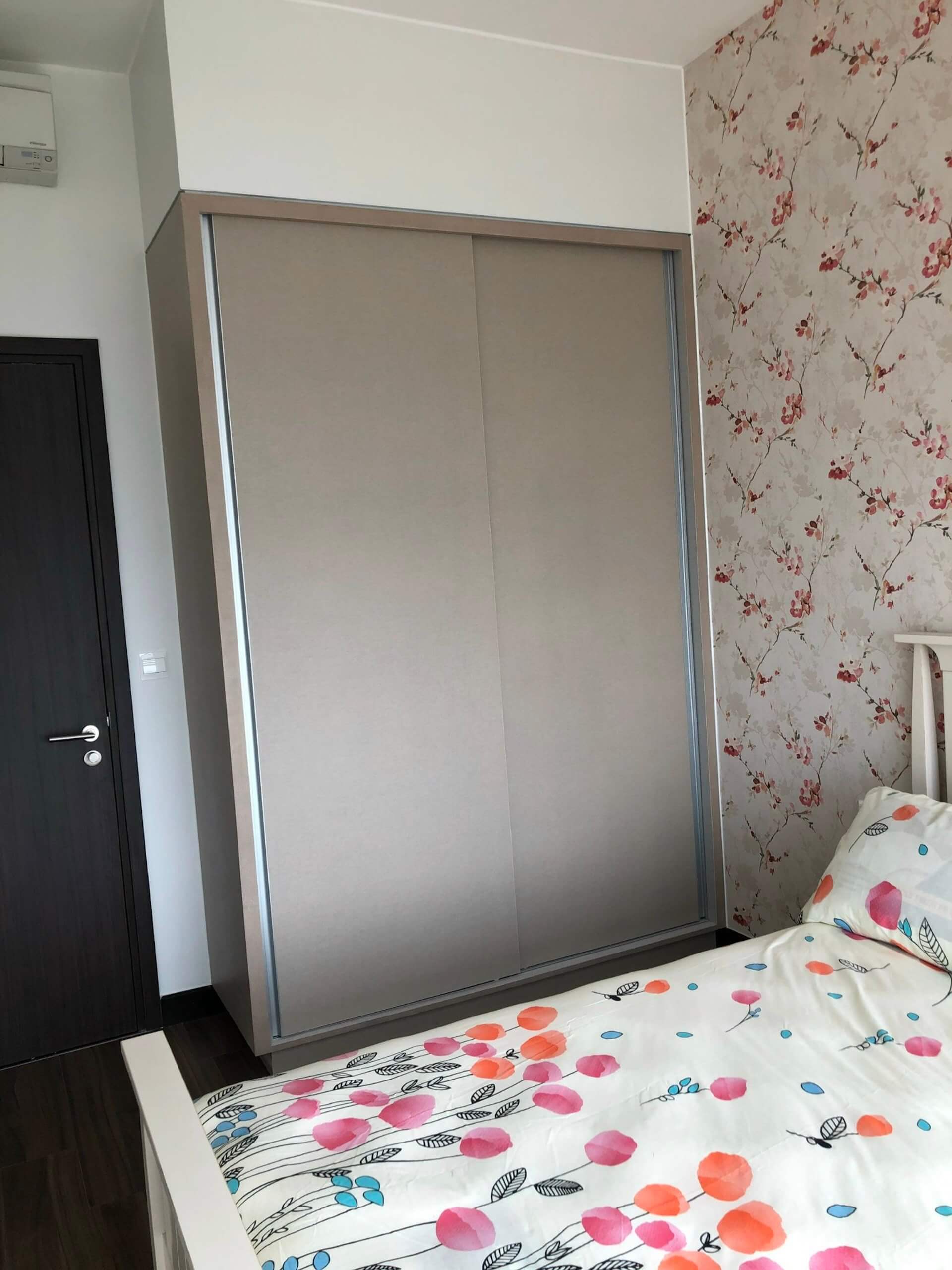 Căn hộ Empire City T1A-2x.05 Lisinden Residence