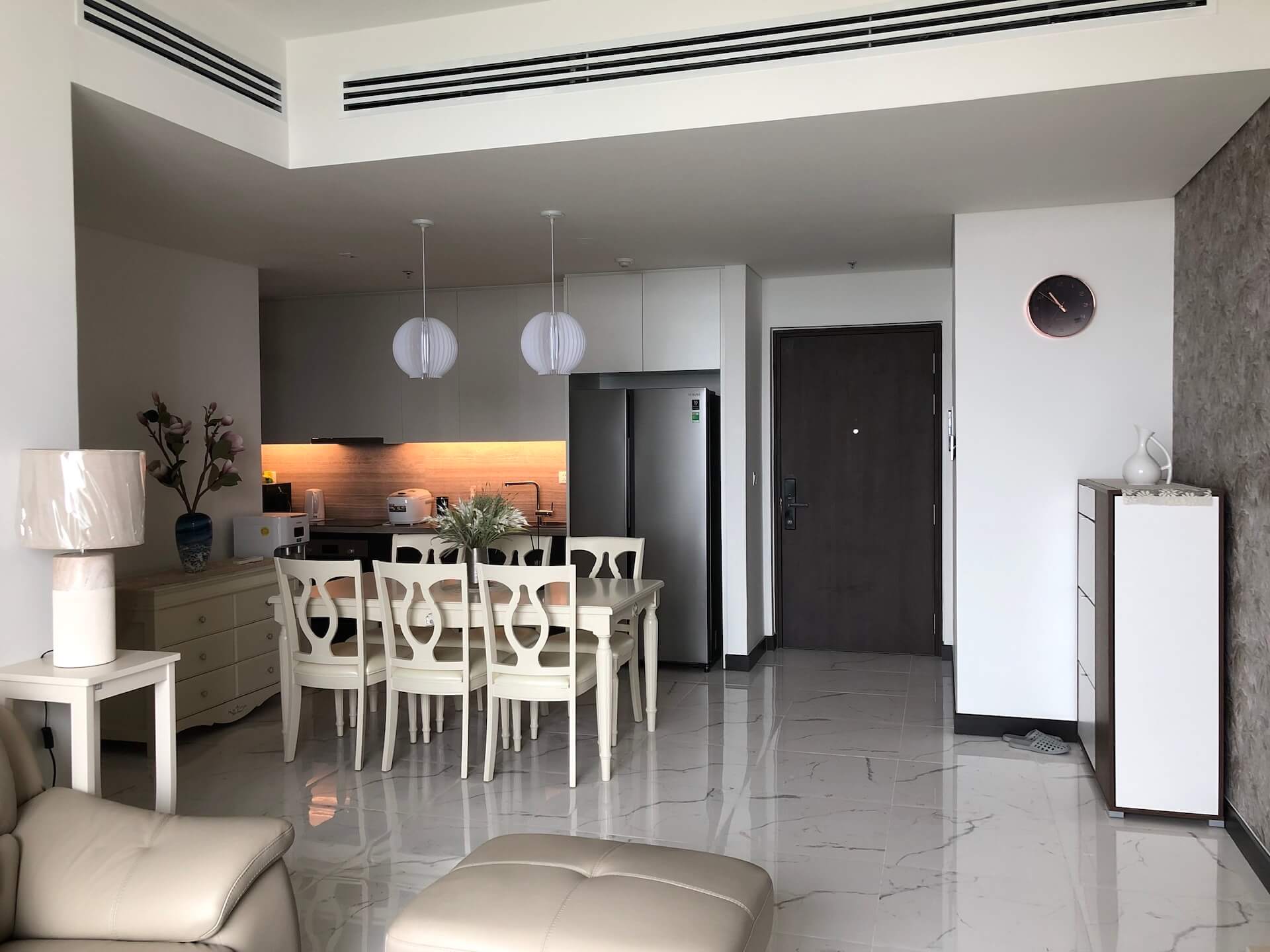 Căn hộ Empire City T1A-2x.05 Lisinden Residence
