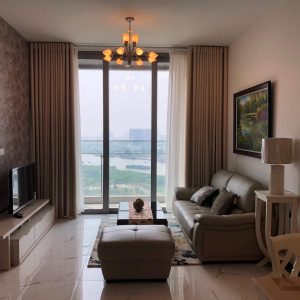 Căn hộ Empire City T1A-2x.05 Lisinden Residence