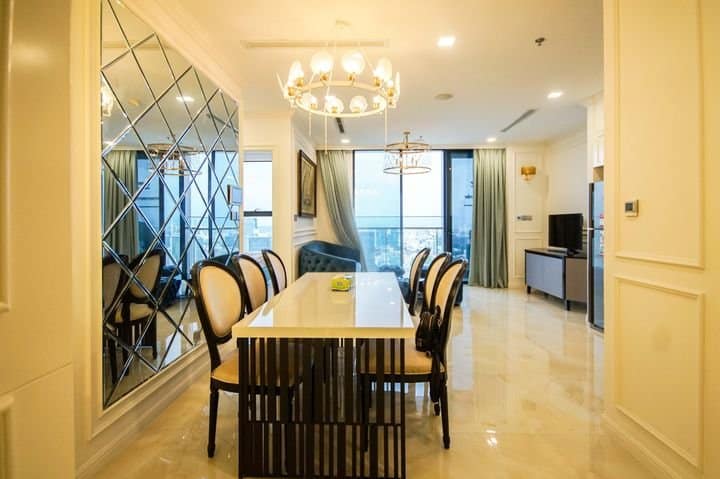 Căn hộ Vinhomes Golden River L6-3x.04