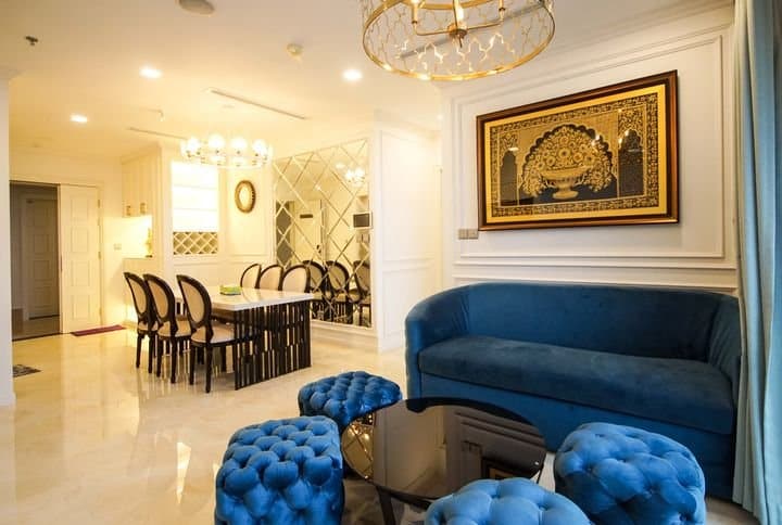 Căn hộ Vinhomes Golden River L6-3x.04