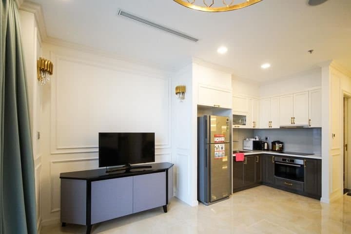 Căn hộ Vinhomes Golden River L6-3x.04