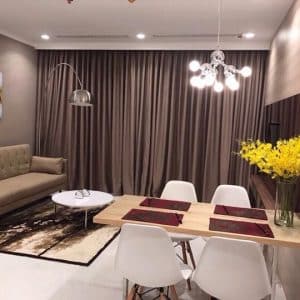 Căn hộ Vinhomes Central Park C1-0x.03