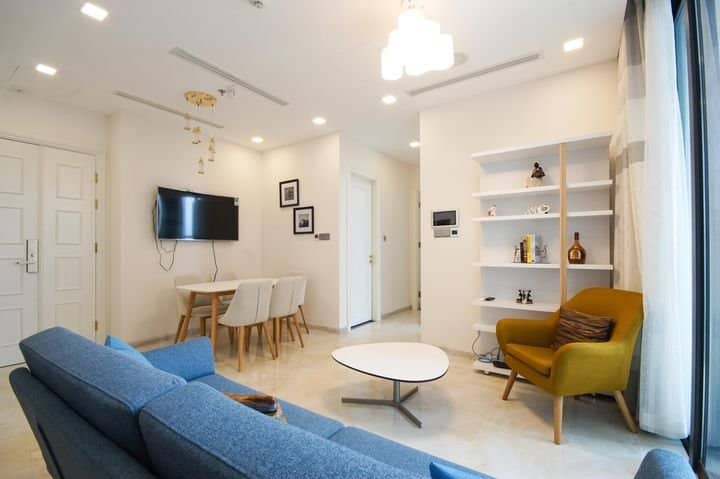 Căn hộ Vinhomes Golden River A4-2x.08