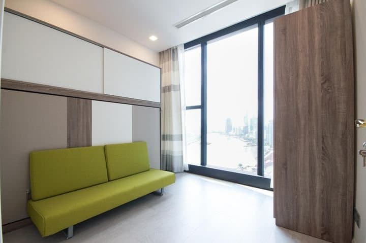 Căn hộ Vinhomes Golden River A4-2x.08