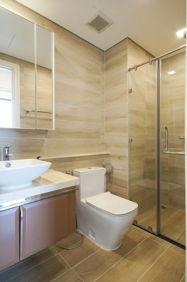 Căn hộ Vinhomes Golden River A4-2x.08