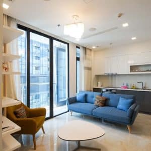 Căn hộ Vinhomes Golden River A4-2x.08