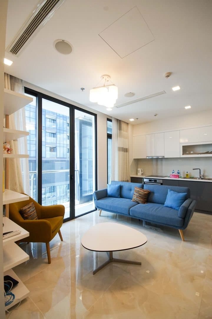 Căn hộ Vinhomes Golden River A4-2x.08