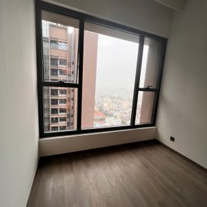 Căn hộ Empire City T2A-1x.03