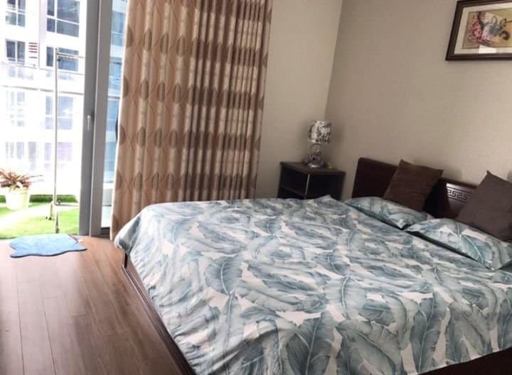 Căn hộ Vinhomes Central Park P7-2x.OT02