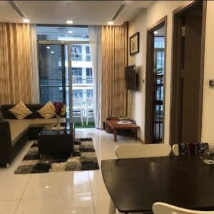 Căn hộ Vinhomes Central Park P7-2x.OT02