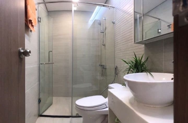 Căn hộ Vinhomes Central Park P7-2x.OT02