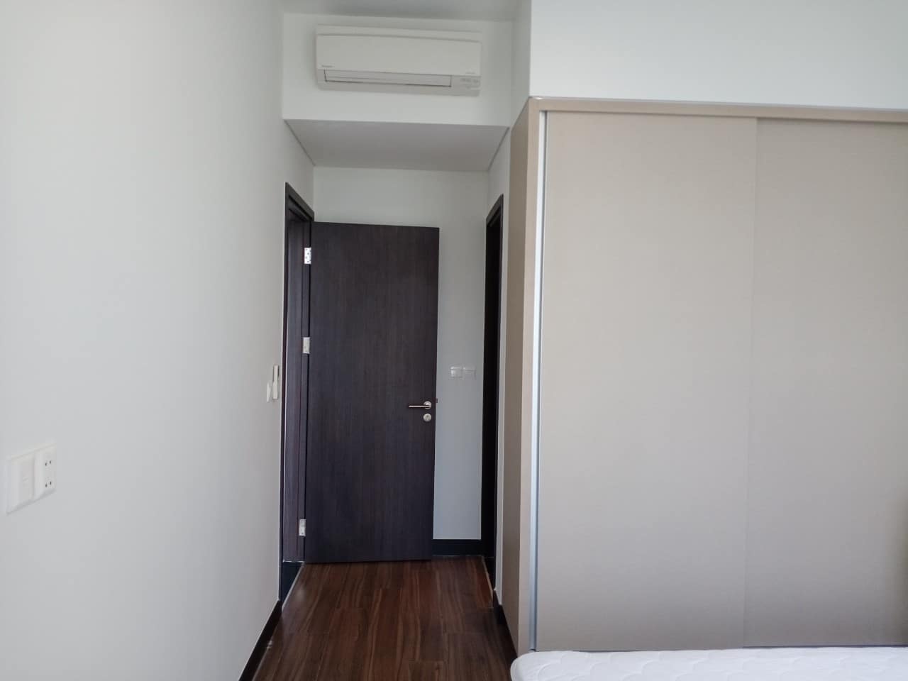 Căn hộ Empire City T1B-0x.01