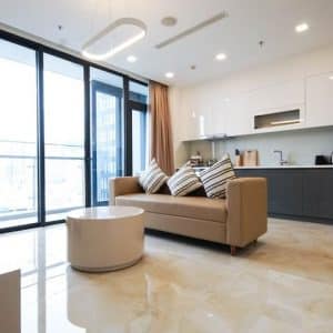 Căn hộ Vinhomes Golden River A2-1x.03