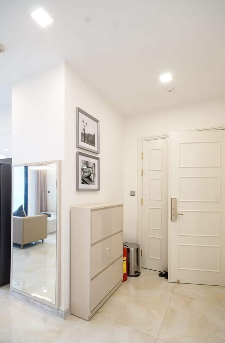Căn hộ Vinhomes Golden River A2-1x.03