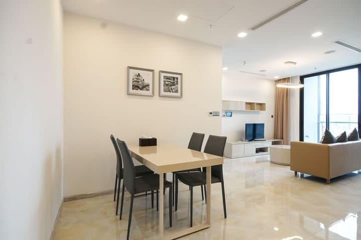 Căn hộ Vinhomes Golden River A2-1x.03