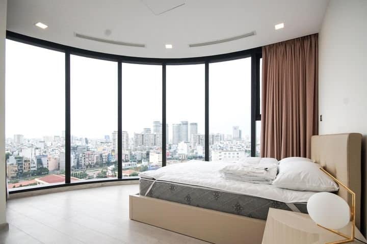 Căn hộ Vinhomes Golden River A2-1x.03