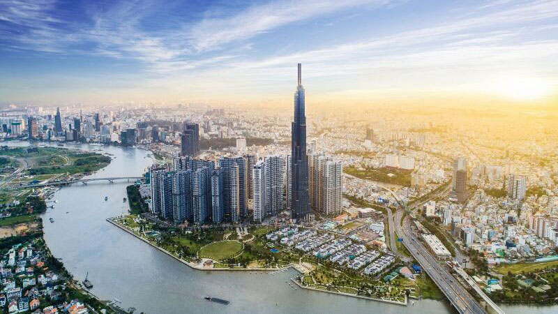 Căn hộ Vinhomes Central Park C1-1x.01