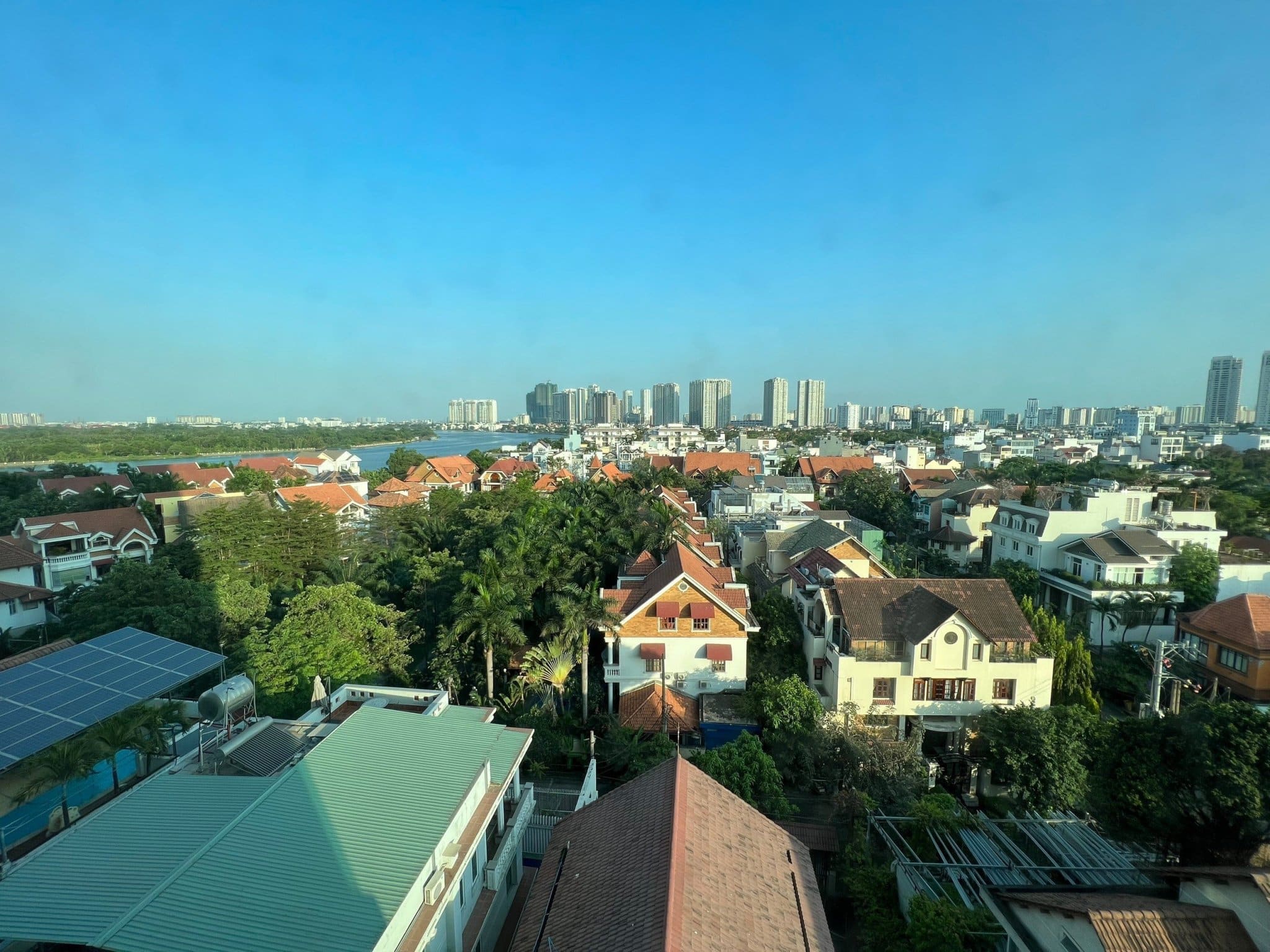 Căn hộ D’Edge A.XX.06