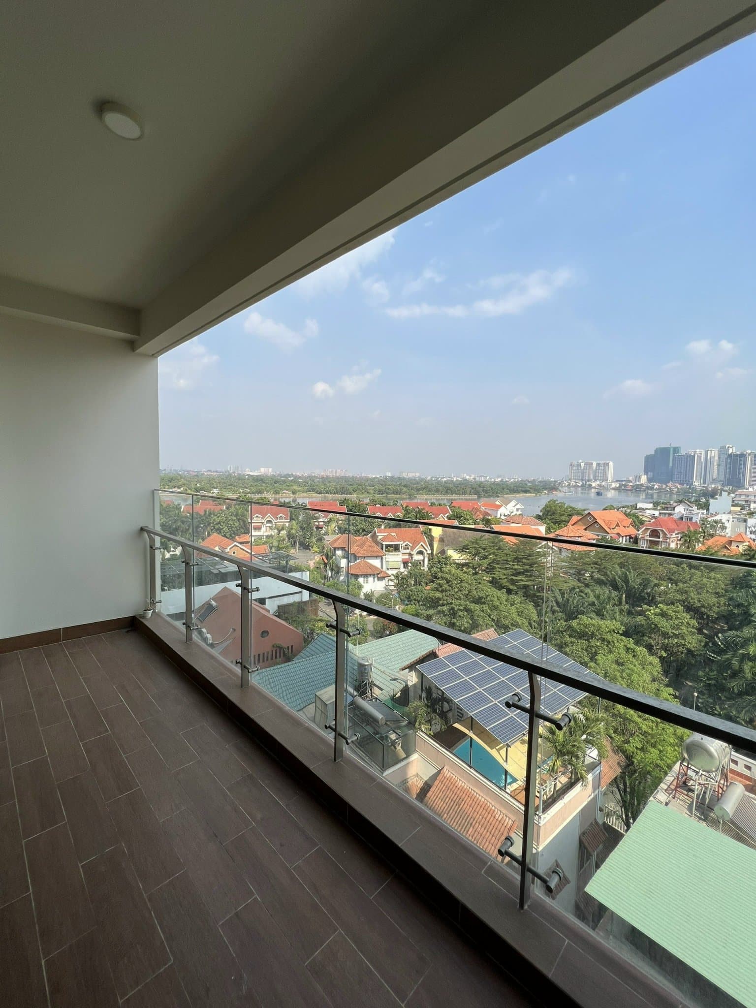 Căn hộ D’Edge A.XX.05