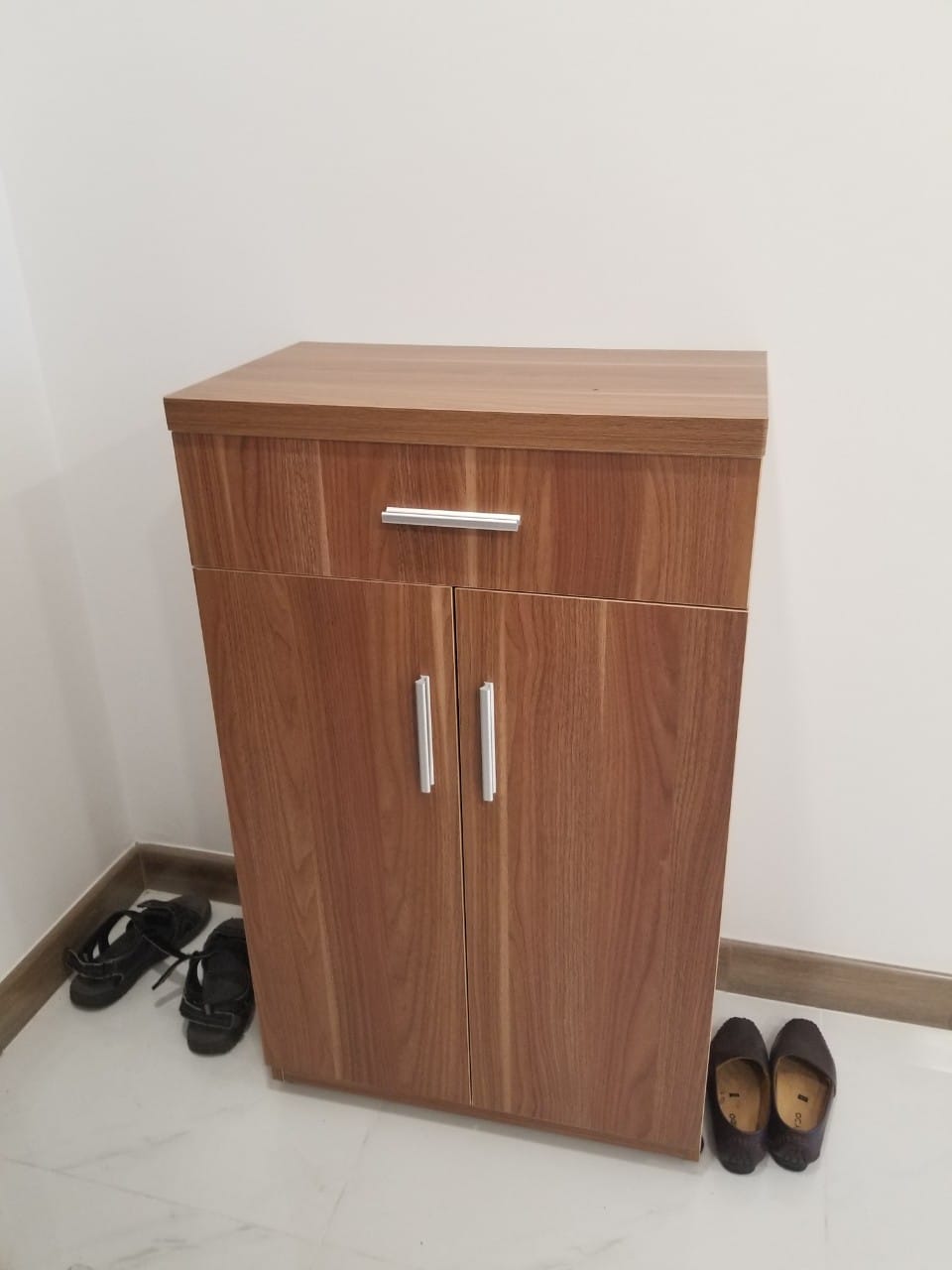 💎 CHO THUÊ 1PN SUNWAH TẦNG CAO CHỈ 24TRIỆU