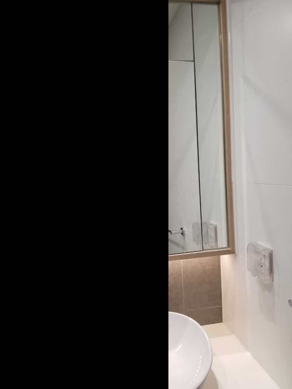 💎 CHO THUÊ 1PN SUNWAH TẦNG CAO CHỈ 24TRIỆU
