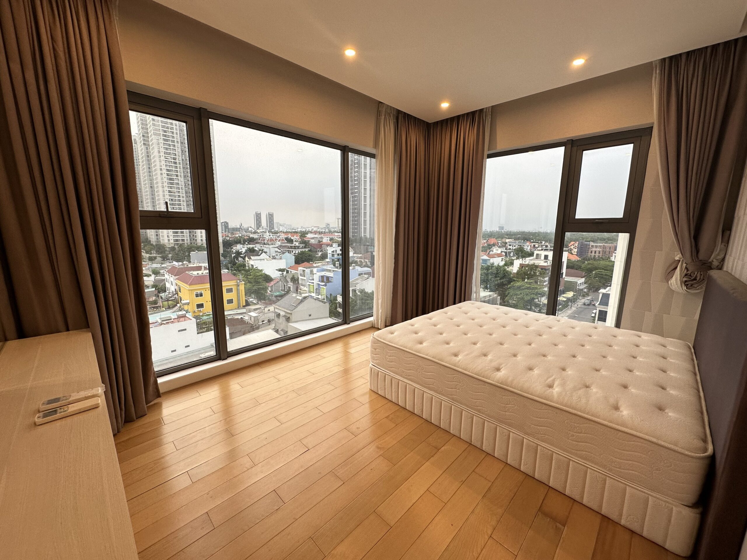 💎 GATEWAY THẢO ĐIỀN 4PN SUẤT SPA CHỈ 16🧄