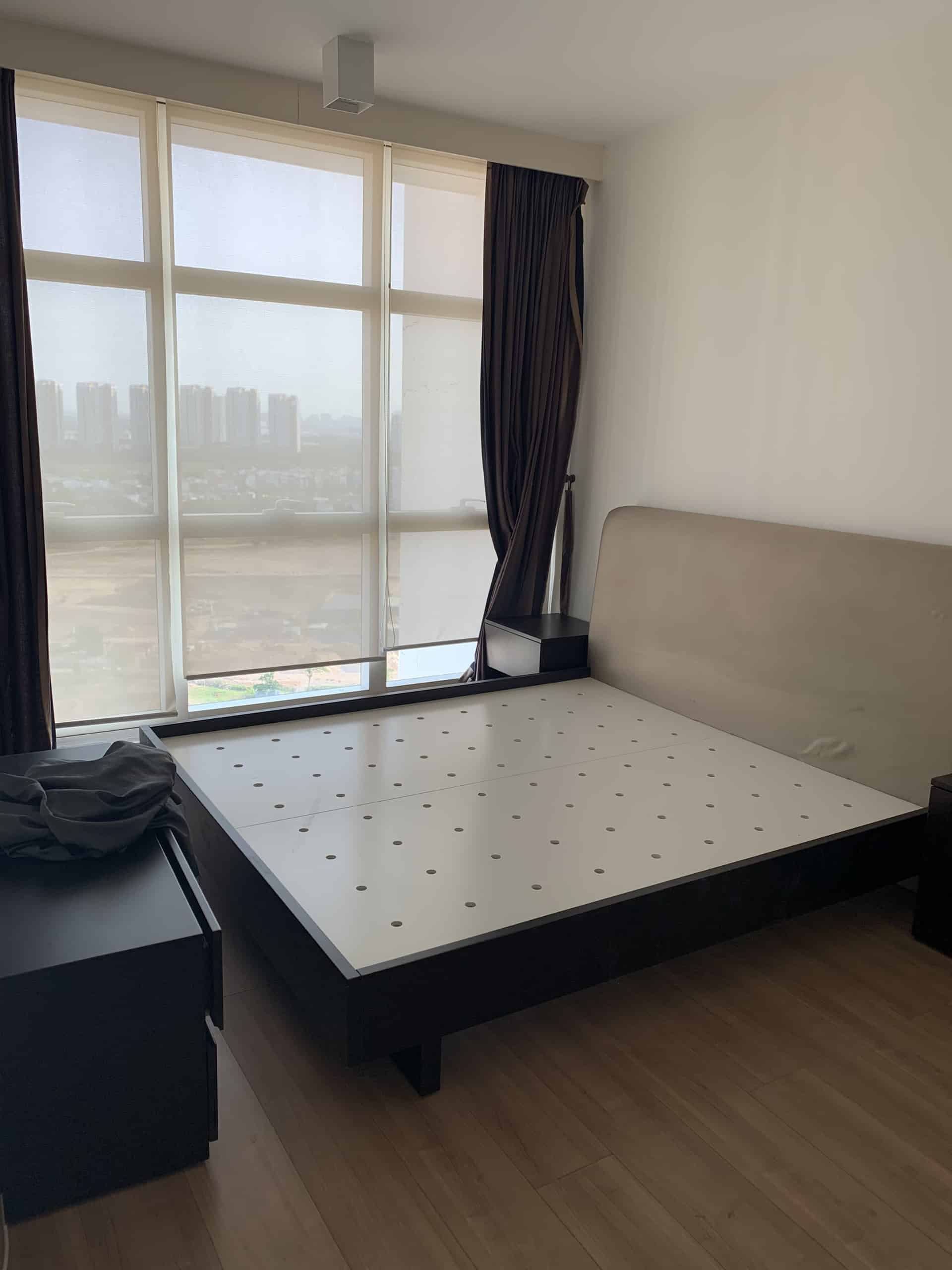 💎 ĐỘC QUYỀN DUPLEX THE ESTELLA SUẤT SPA CHỈ 19🧄