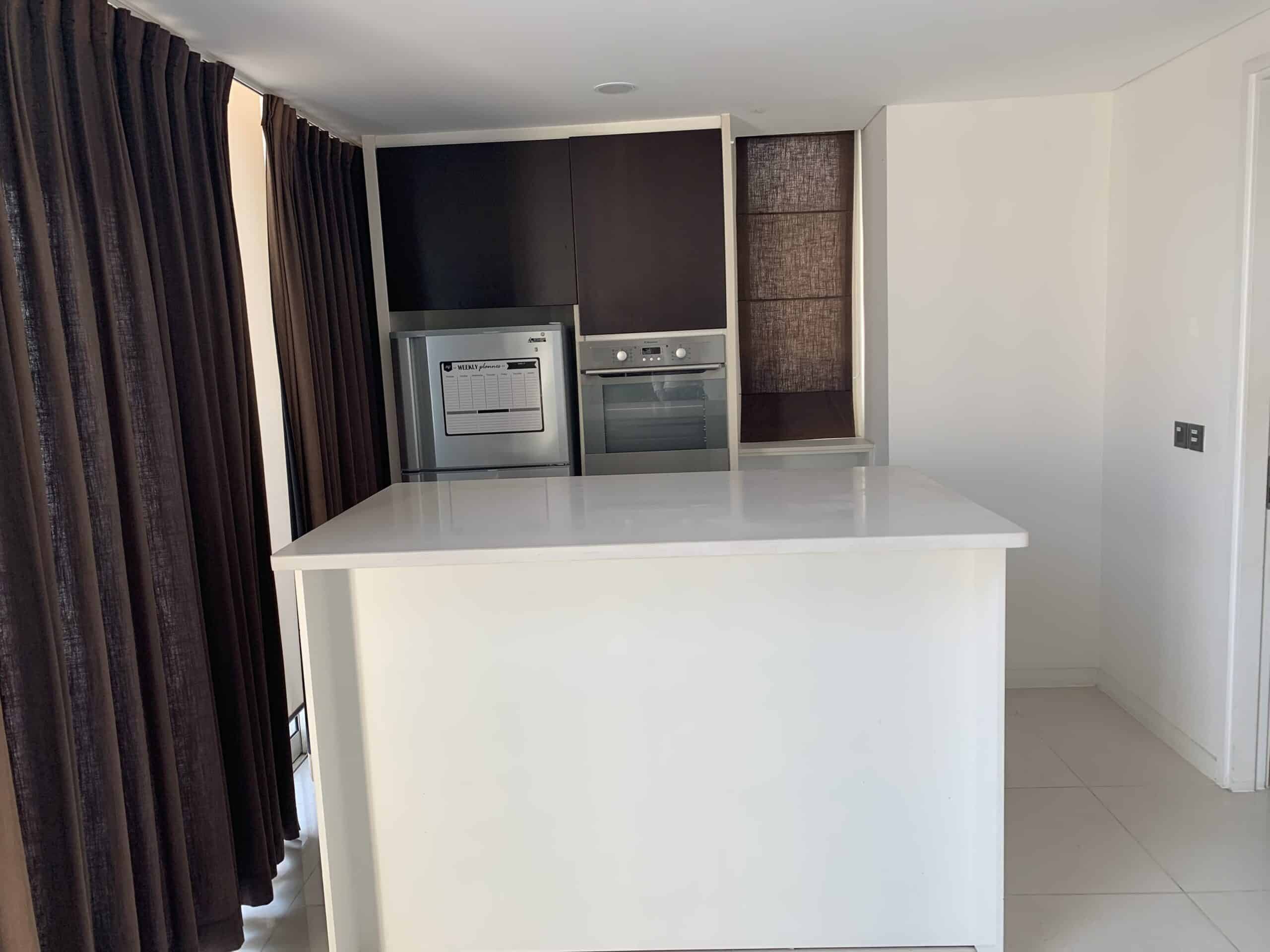 💎 ĐỘC QUYỀN DUPLEX THE ESTELLA SUẤT SPA CHỈ 19🧄