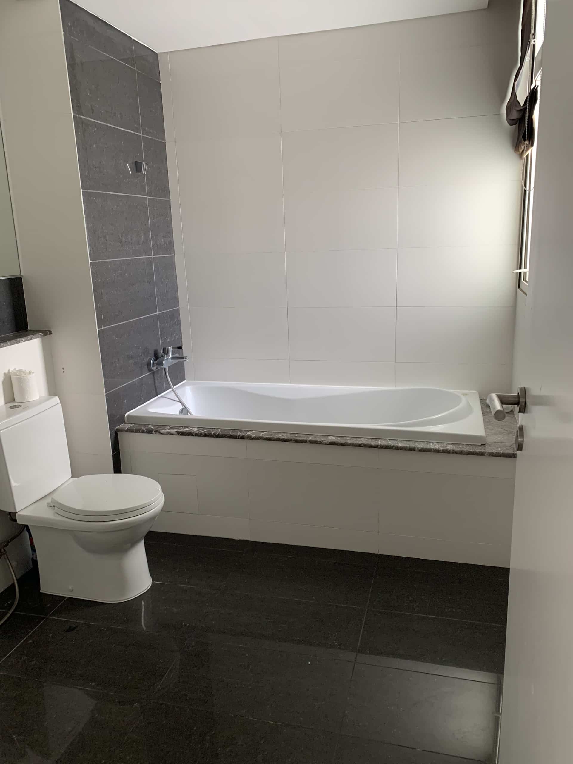 💎 ĐỘC QUYỀN DUPLEX THE ESTELLA SUẤT SPA CHỈ 19🧄