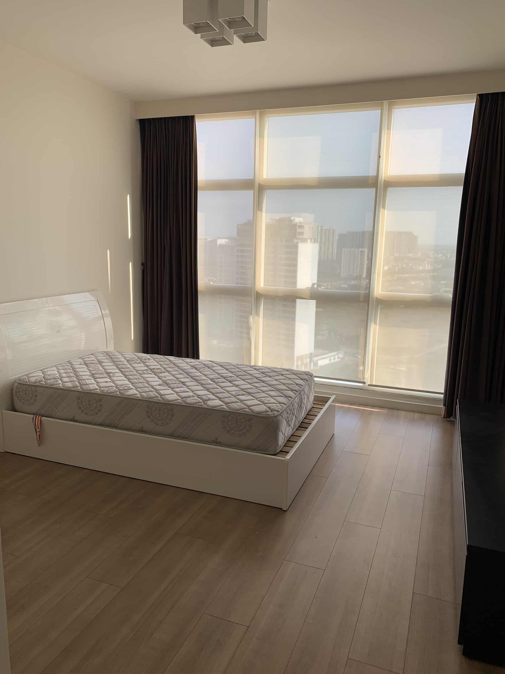 💎 ĐỘC QUYỀN DUPLEX THE ESTELLA SUẤT SPA CHỈ 19🧄