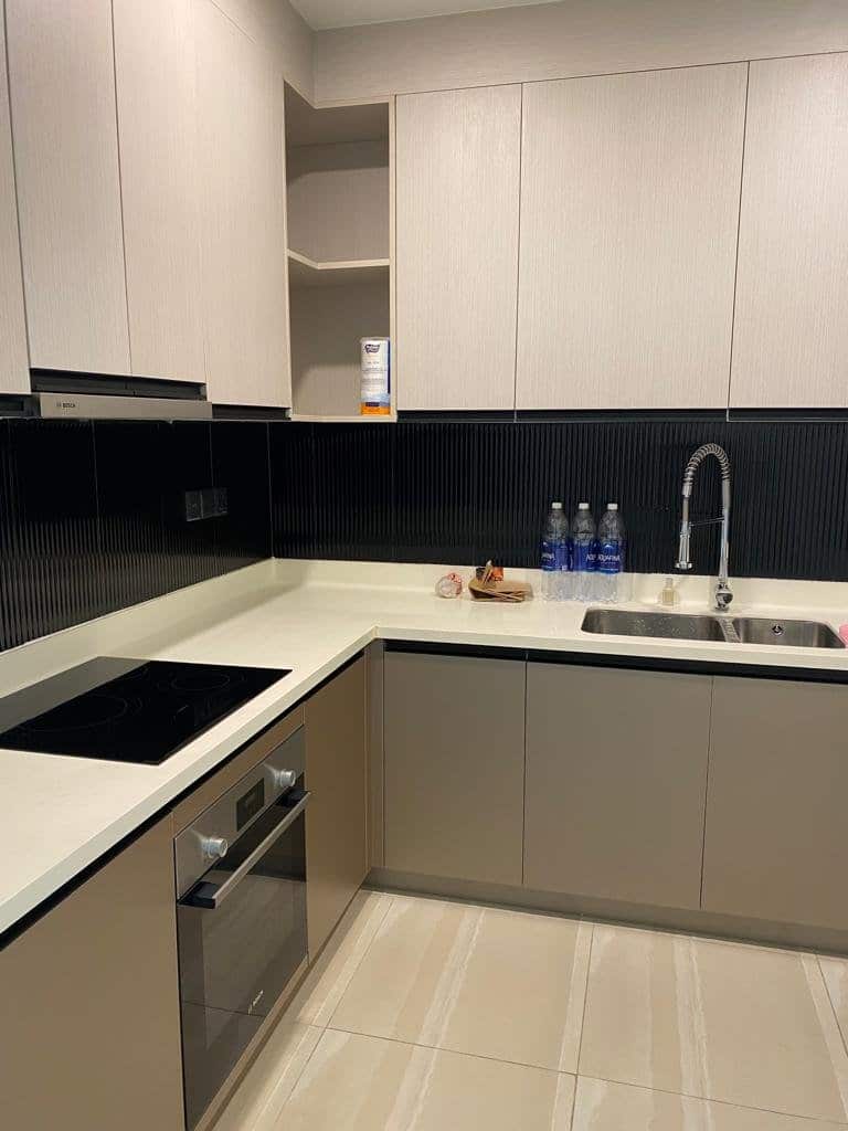 💎 ĐẲNG CẤP ĐỘC QUYỀN 2PN D’EDGE THẢO ĐIỀN CHO THUÊ $1250
