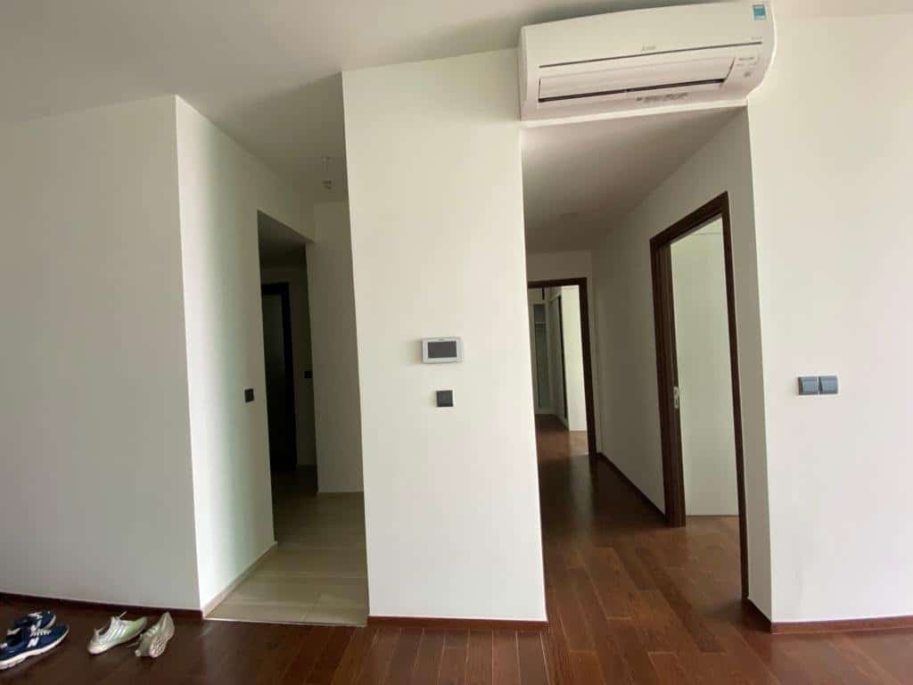 💎 ĐẲNG CẤP ĐỘC QUYỀN 2PN D’EDGE THẢO ĐIỀN CHO THUÊ $1250