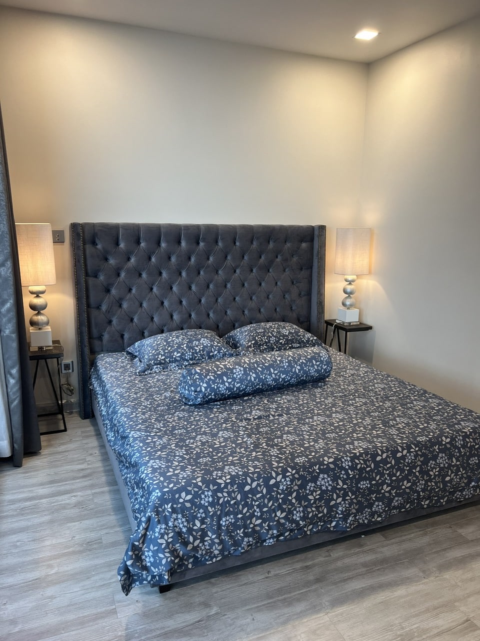 💎 CHO THUÊ 3PN BASON TẦNG CAO CHỈ 48🥔