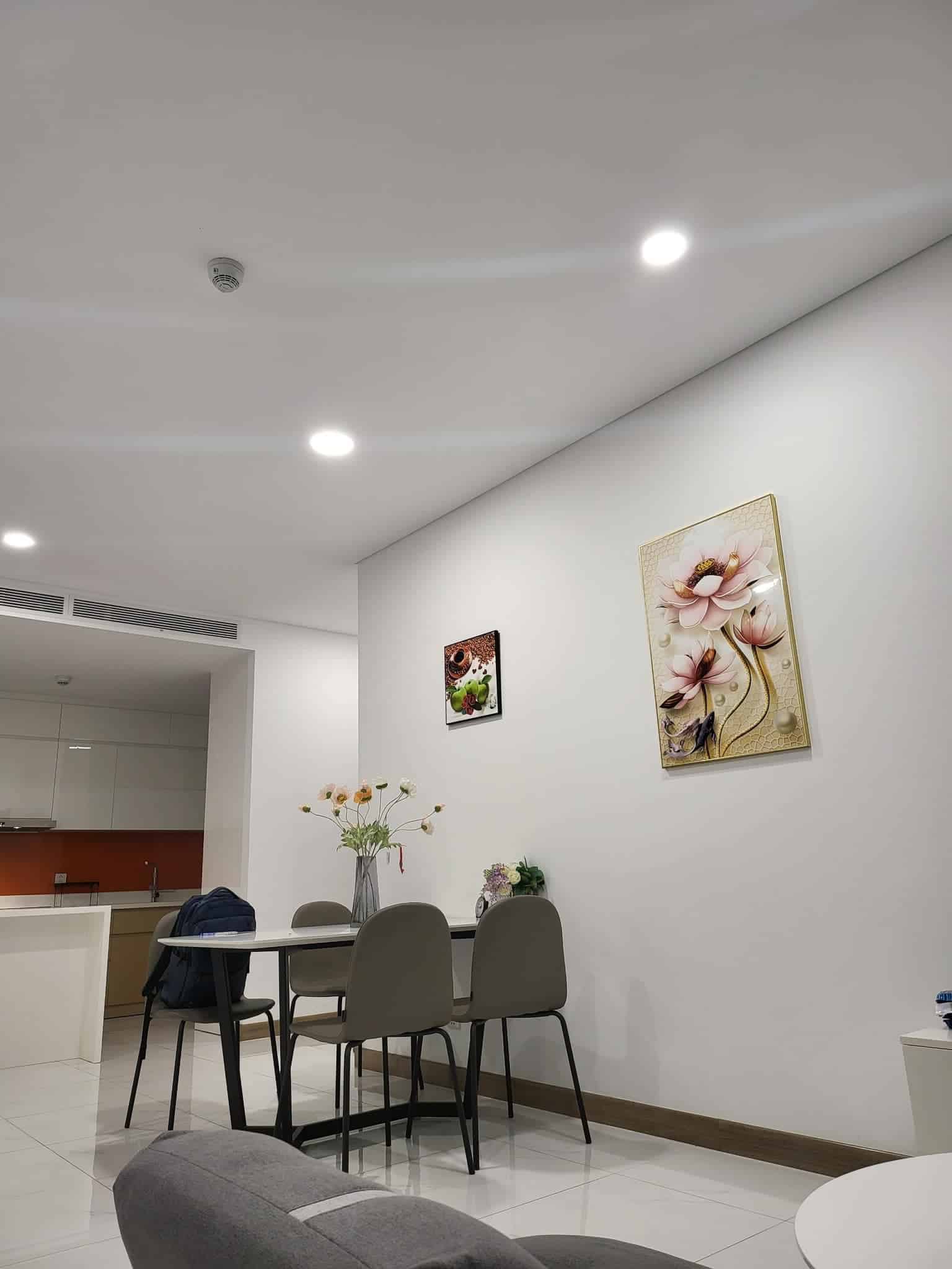 💎BÁN CĂN HỘ 2 PN SUNWAH PEARL- THÁP WHITE HOUSE