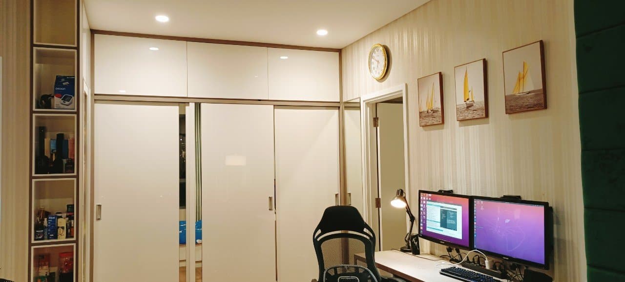 💎 💎 CHO THUÊ CĂN HỘ ĐẢO KIM CƯƠNG – VIEW SÔNG💎 💎