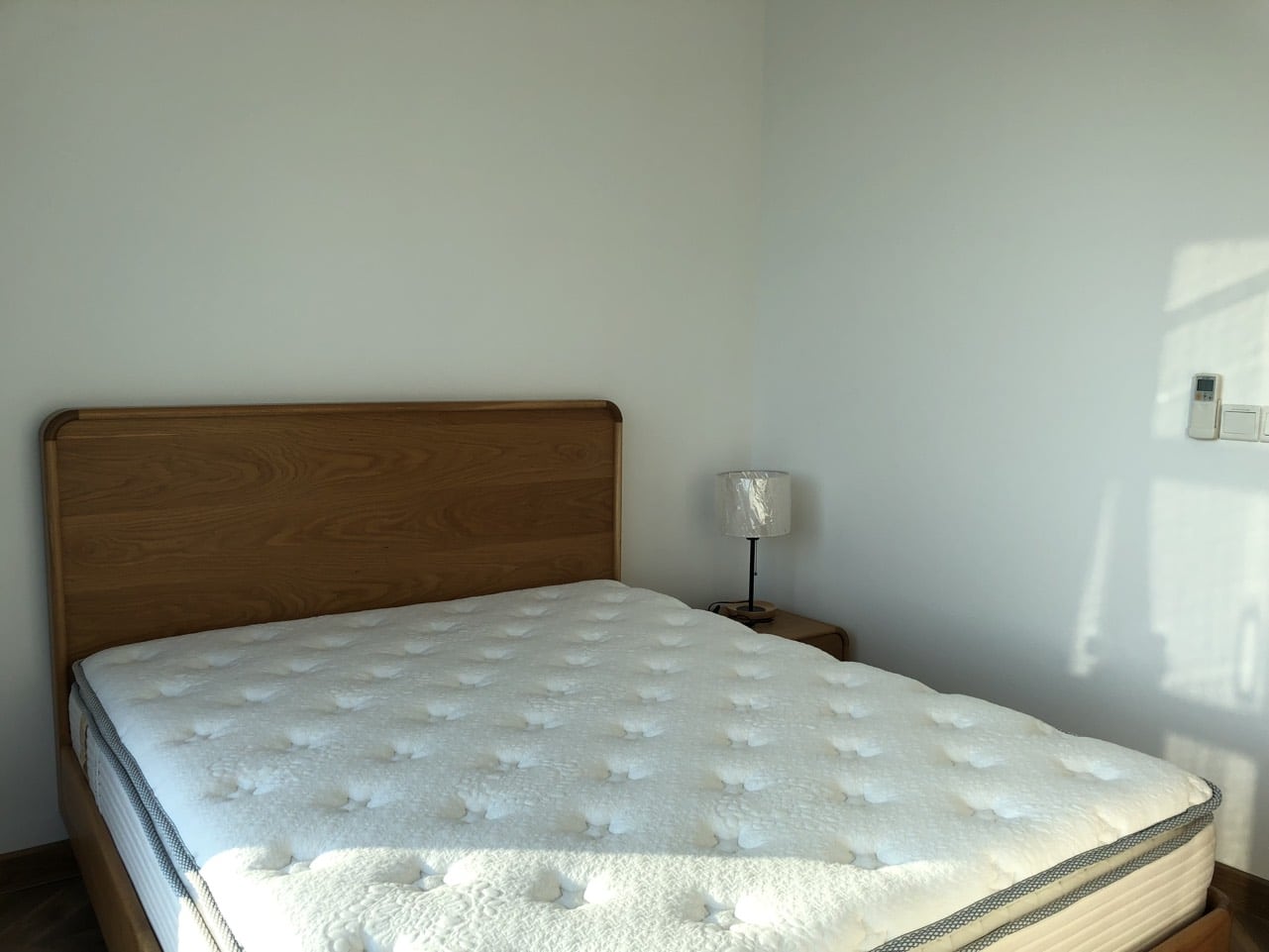 CHO THUÊ SUNWAH PEARL 3PN – FULL NT