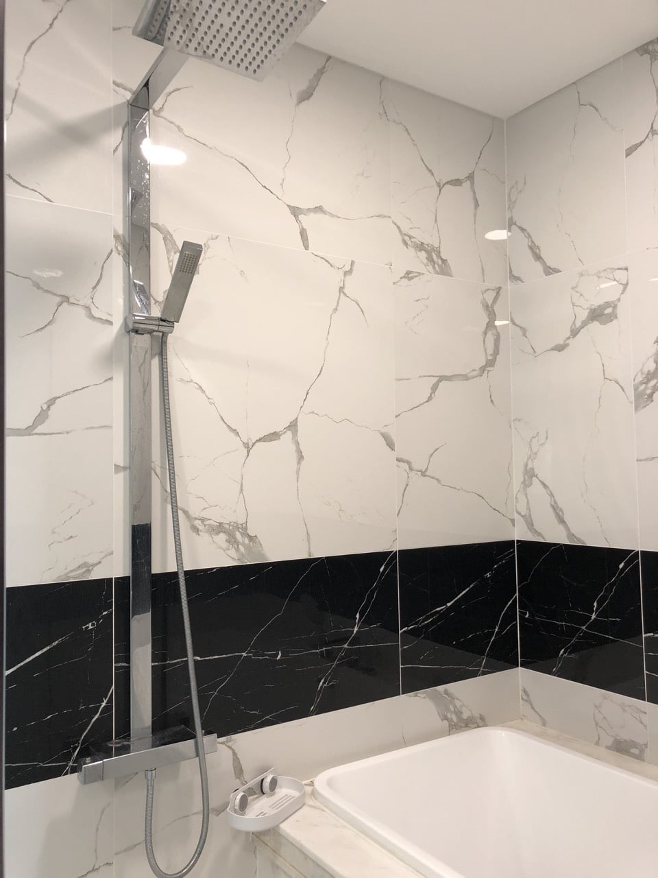CHO THUÊ SUNWAH PEARL 3PN – FULL NT