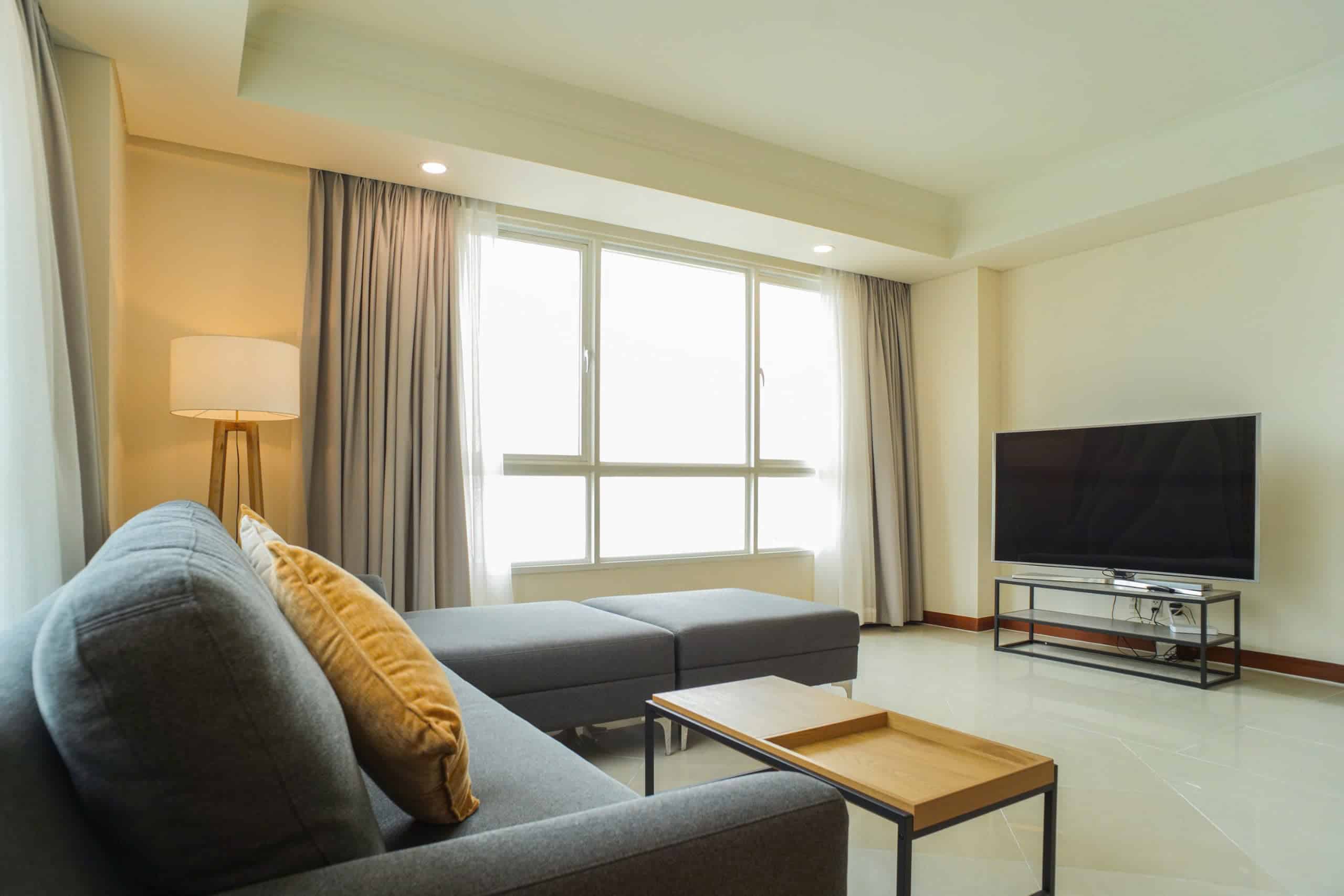 💎CHO THUÊ CĂN HỘ 3 PHÒNG NGỦ VIEW SÔNG – THE MANOR