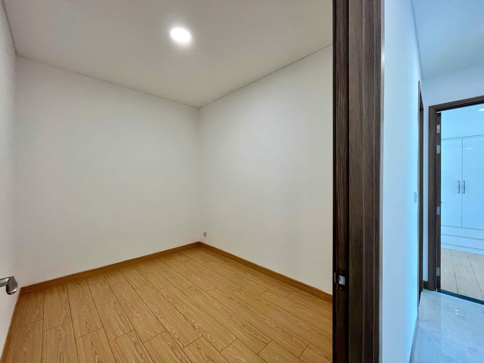 SUNWAH PEARL – BÁN CĂN 2 PHÒNG NGỦ + 1 VIEW SÔNG