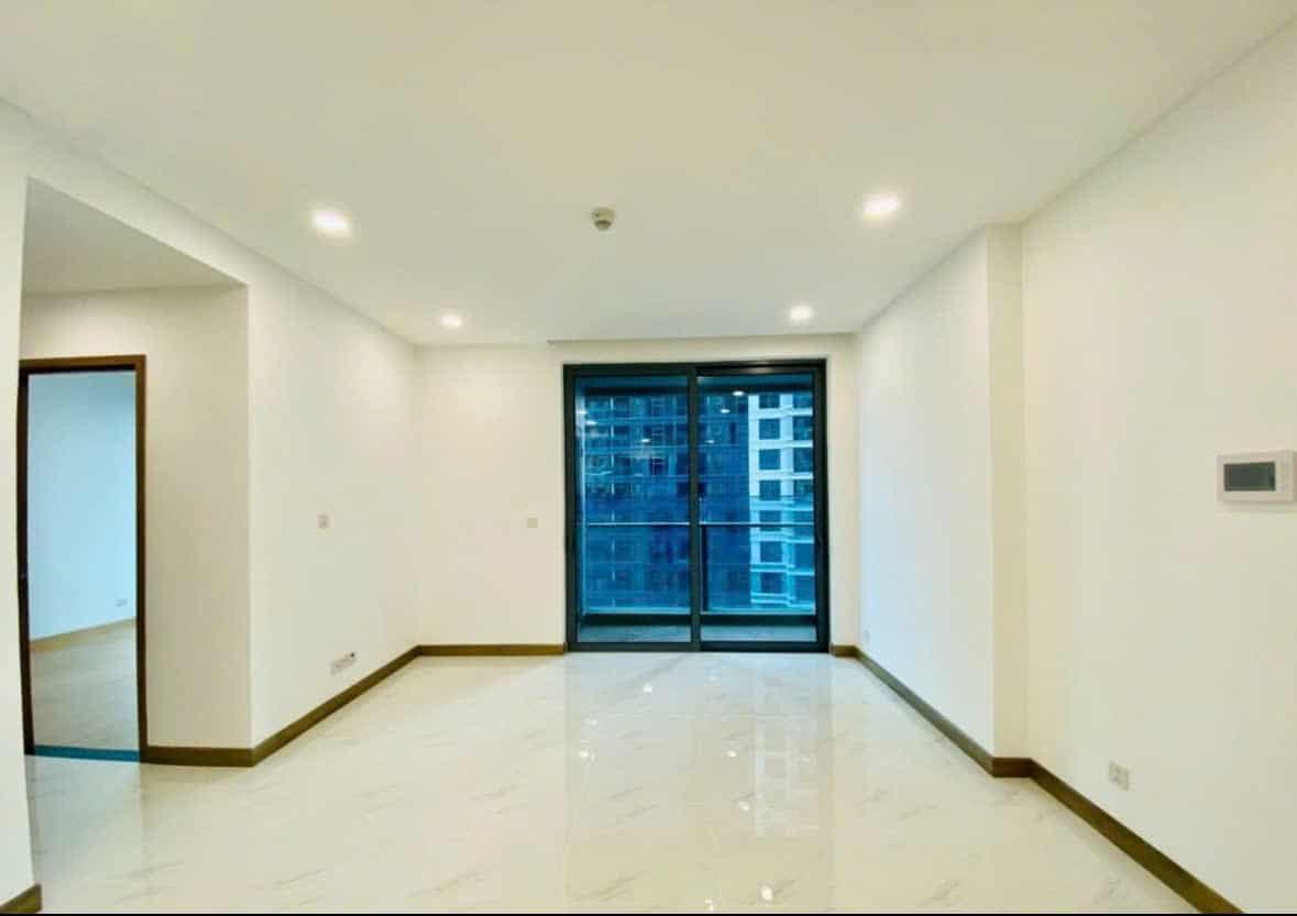 SUNWAH PEARL – BÁN CĂN HỘ 2 PHÒNG NGỦ VIEW SÔNG