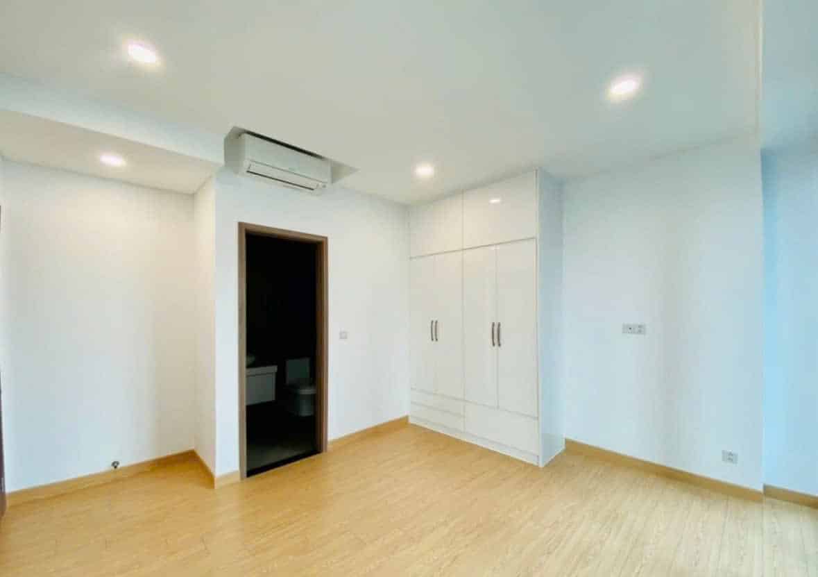 SUNWAH PEARL – BÁN CĂN HỘ 2 PHÒNG NGỦ VIEW SÔNG