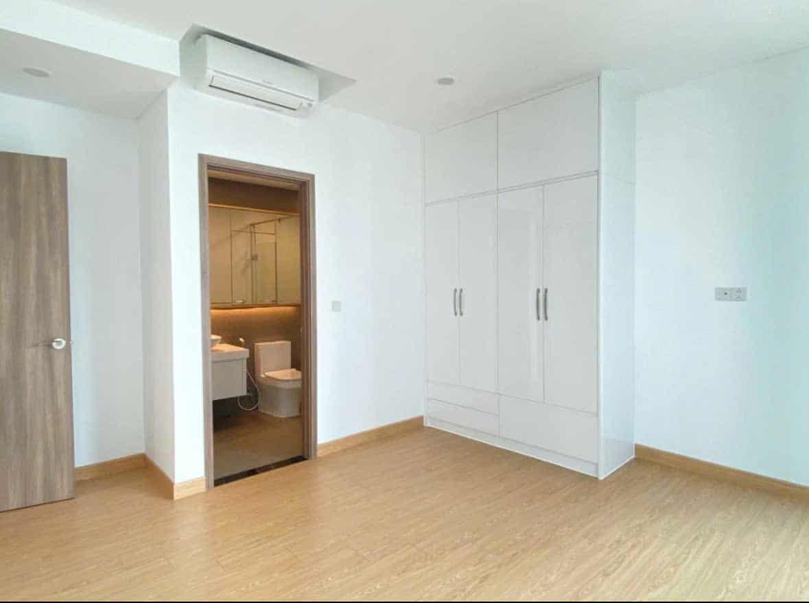 SUNWAH PEARL – BÁN CĂN HỘ 2 PHÒNG NGỦ VIEW SÔNG