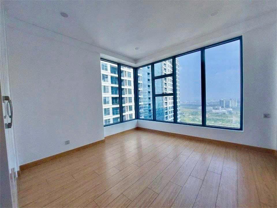 SUNWAH PEARL – BÁN CĂN HỘ 2 PHÒNG NGỦ VIEW SÔNG TẦNG CAO