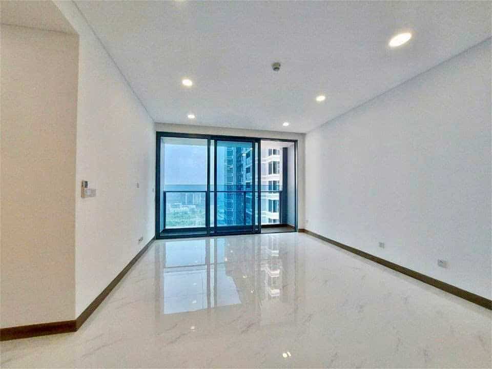 SUNWAH PEARL – BÁN CĂN HỘ 2 PHÒNG NGỦ VIEW SÔNG TẦNG CAO
